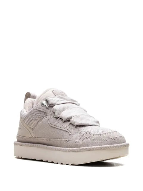UGG Lowmel "Ceramic" sneakers