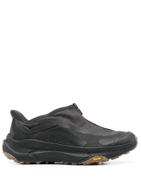 HOKA Project Transport sneakers