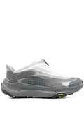 HOKA Project Transport sneakers