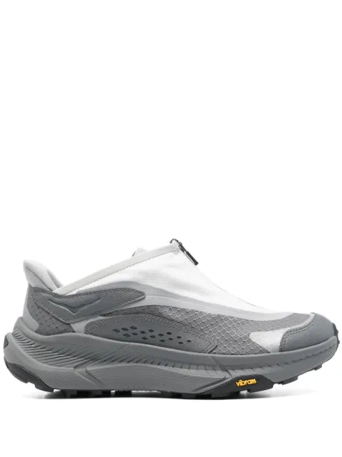HOKA Project Transport sneakers
