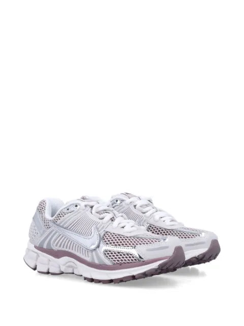 Nike Zoom Vomero 5 sneakers