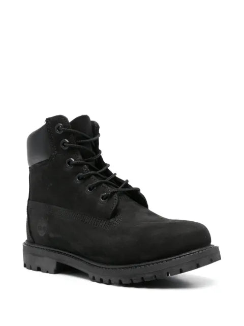 Timberland Premium 6-Inch boots