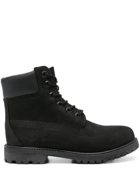 Timberland Premium 6-Inch boots