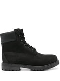 Timberland Premium 6-Inch boots