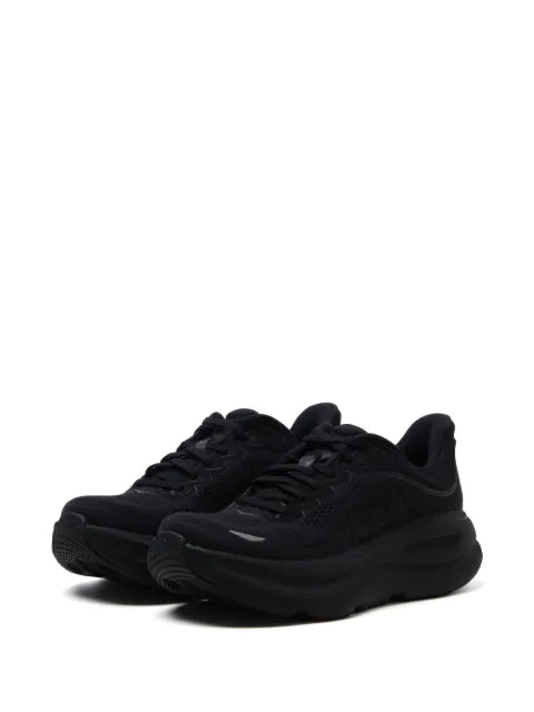 HOKA Bondi 9 sneakers