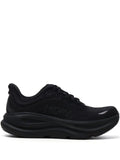 HOKA Bondi 9 sneakers