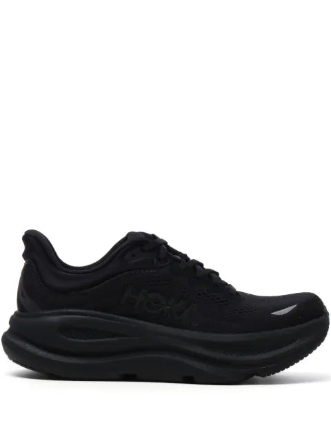 HOKA Bondi 9 sneakers