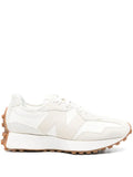 New Balance 327 sneakers