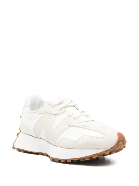 New Balance 327 sneakers