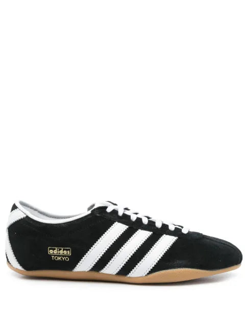 adidas Tokyo sneakers