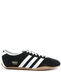 adidas Tokyo sneakers