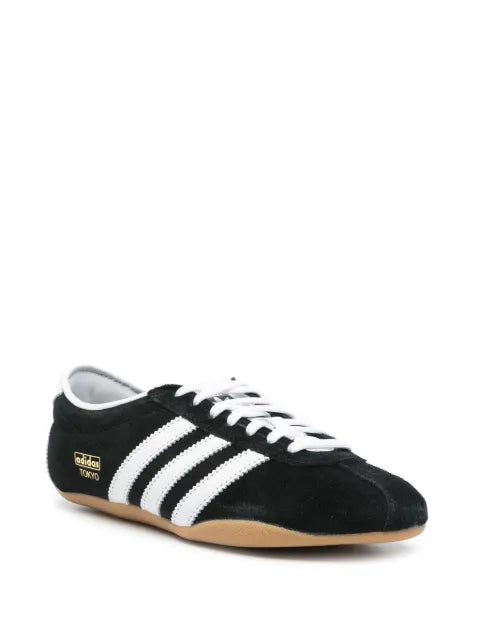 adidas Tokyo sneakers
