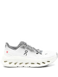 On Cloudtilt sneakers