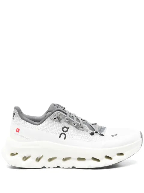 On Cloudtilt sneakers