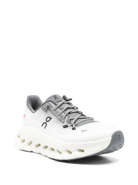 On Cloudtilt sneakers