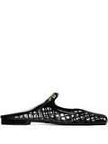 Tory Burch Mellow mary jane jelly