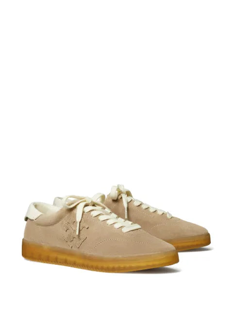 Tory Burch Phoenix sneakers
