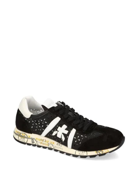 Premiata Lucyd sneakers