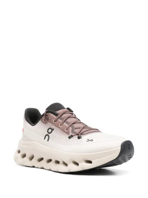 On Cloudtilt sneakers