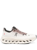 On Cloudtilt sneakers