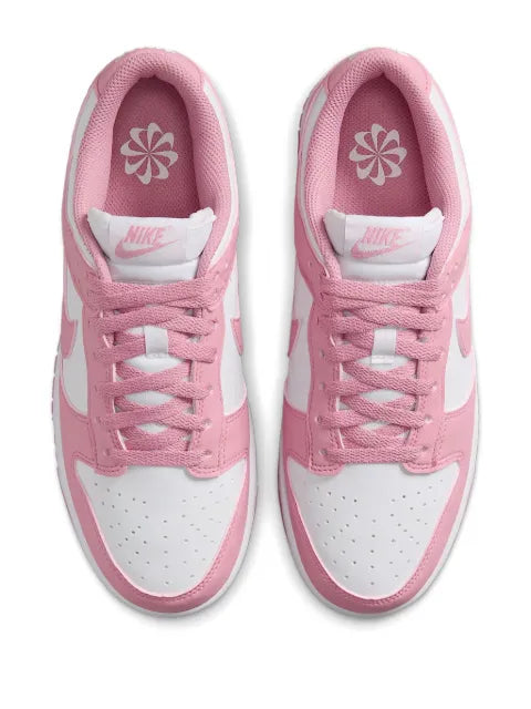 Nike Dunk Low Next Nature "Elemental Pink" sneakers