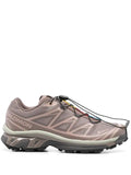 Salomon XT6 Gore-Tex sneakers
