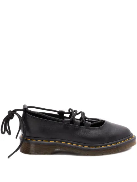 Dr. Martens Elphie loafers