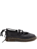 Dr. Martens Elphie loafers
