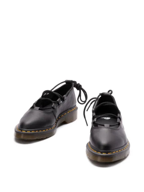 Dr. Martens Elphie loafers