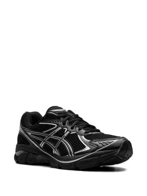 ASICS GT-2160 low-top sneakers