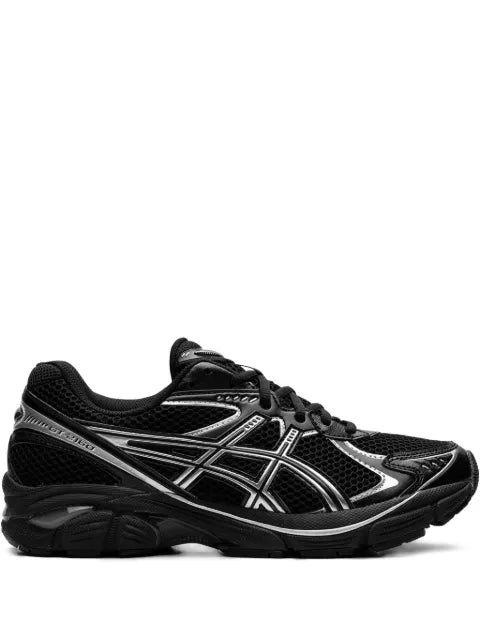 ASICS GT-2160 low-top sneakers