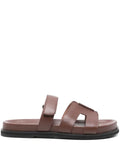 Bibi Lou Mindy sandals