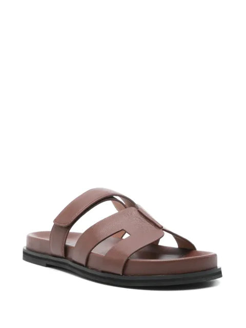 Bibi Lou Mindy sandals