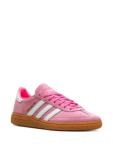 adidas Spezial sneakers