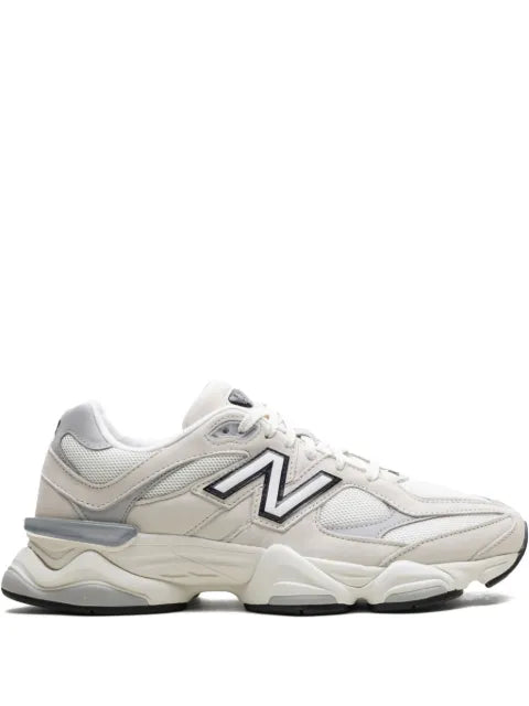 New Balance 9060 Lifestyle sneakers
