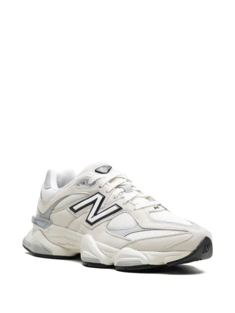 New Balance 9060 Lifestyle sneakers