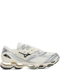 Mizuno Wave Prophecy Ls sneakers