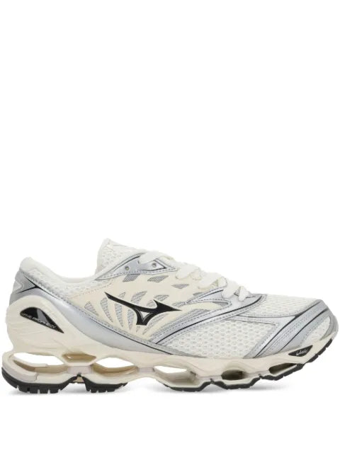 Mizuno Wave Prophecy Ls sneakers