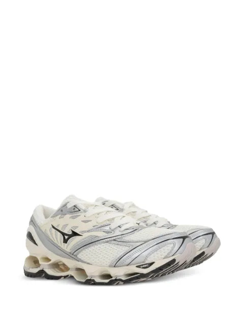 Mizuno Wave Prophecy Ls sneakers