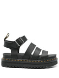Dr. Martens Blaire sandals