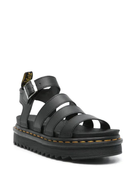 Dr. Martens Blaire sandals