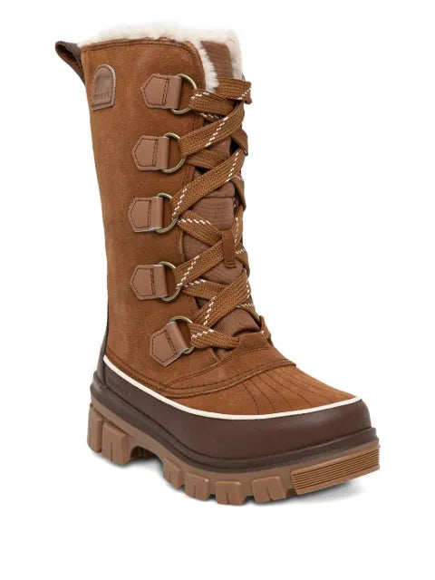 SOREL TIVOLI™ V boots