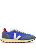 VEJA Rio Branco II sneakers