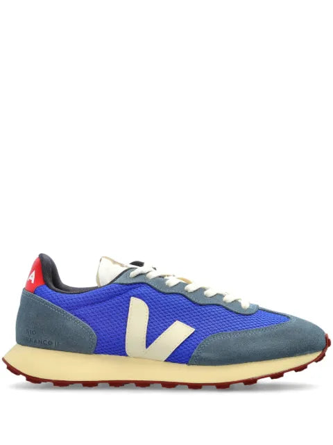 VEJA Rio Branco II sneakers