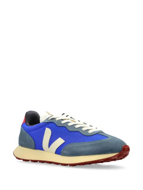 VEJA Rio Branco II sneakers