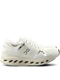 On Cloudsurfer 2 trainers