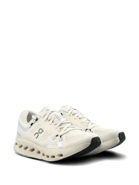On Cloudsurfer 2 trainers