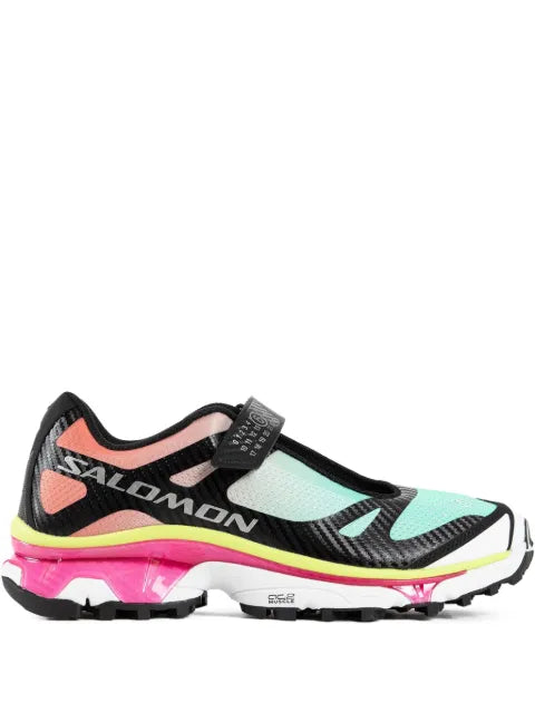 MM6 Maison Margiela X Salomon x Salomon XT-Mary J "Multi-Color" sneakers