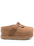 UGG Goldenstar clogs