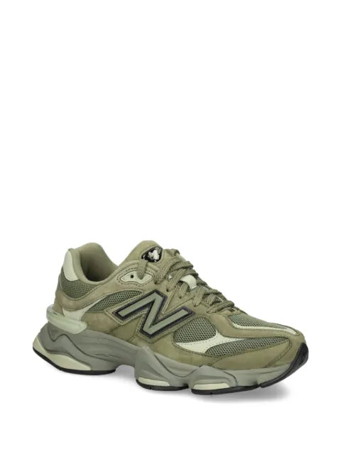 New Balance 9060 sneakers